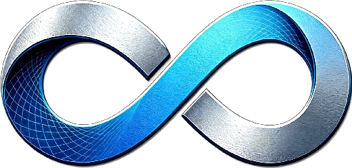 OMNX Chain